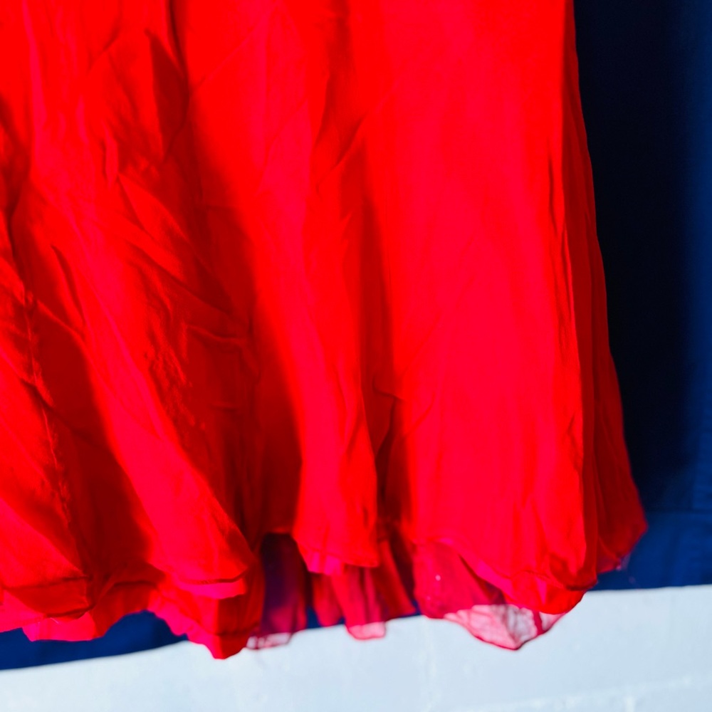 Red Like A Ruby - image 3